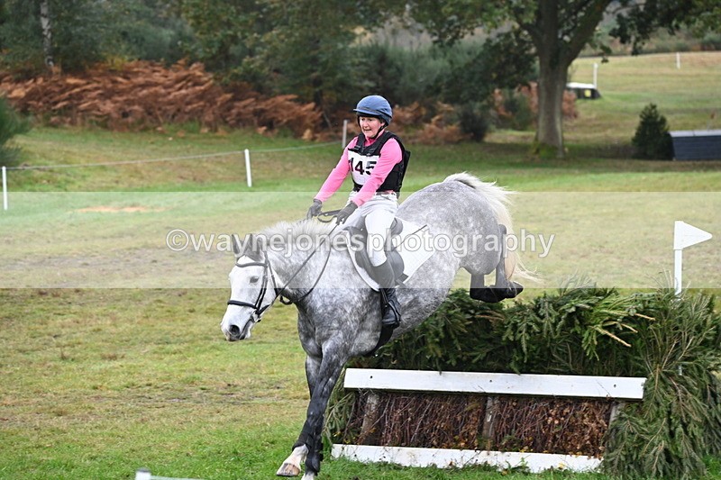 WJ6_2527 - 80cm Cam 1 Time 11:23 to 12:04