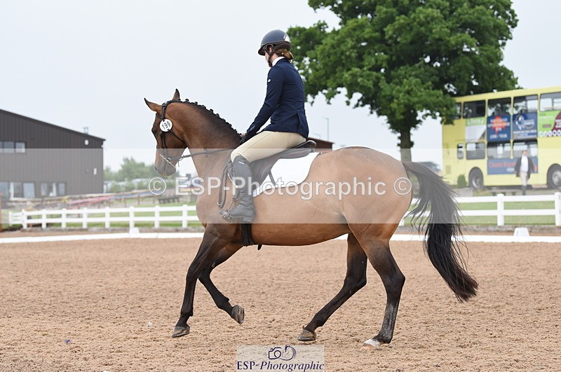 230708A-113052-01599 - Prelim 7