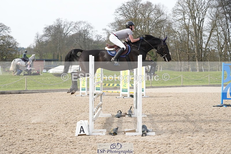 260322A-141049-01930 - 13 Foxhunter 1m 20 Open