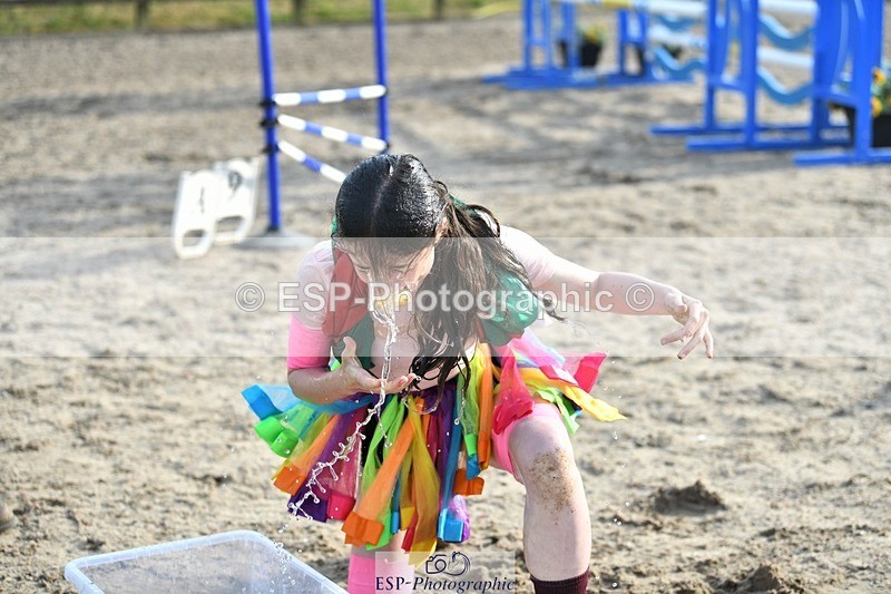 230617-184901-07324 - Cls 40 Jolly Jumps Ride & Run