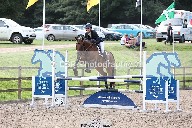 240803-151443-08740 - 262-Taggy_Forester-Bennett-THE_MUSIC_MAKER