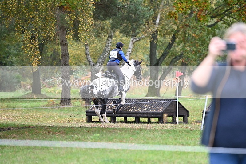 WJ6_3877 - 90cm Cam 1 Time 14:05 to 14:35