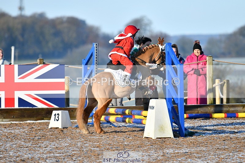 231202A-104037-00357 - Cls 01A 40cm Assisted