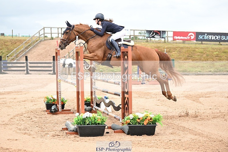 250717-165807-07362 - Cls 21, Amateur Tour