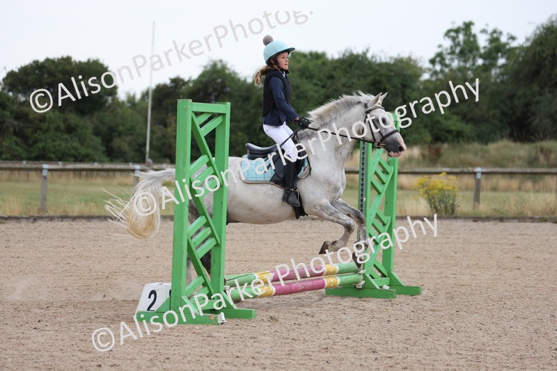 20250727-0020 - Class 1 - 40cm