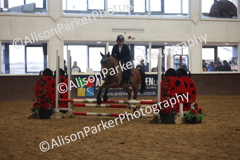 20260314-0923 - 60cm