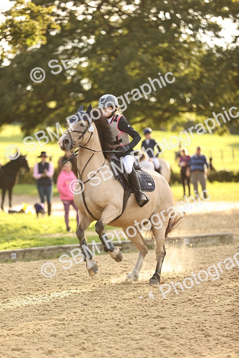 SBM_55845 - J10 - Junior Pony 75cm Championship