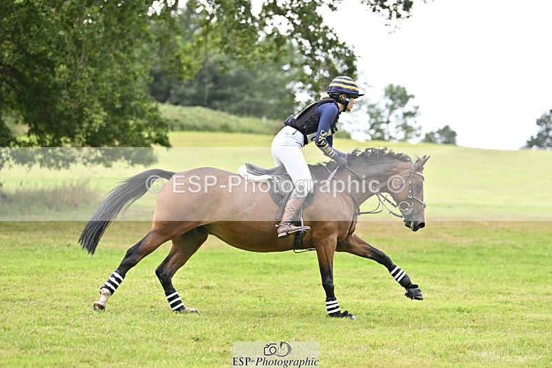 240825X-144657-35289 - 80cm XC 14.30 to 15.30