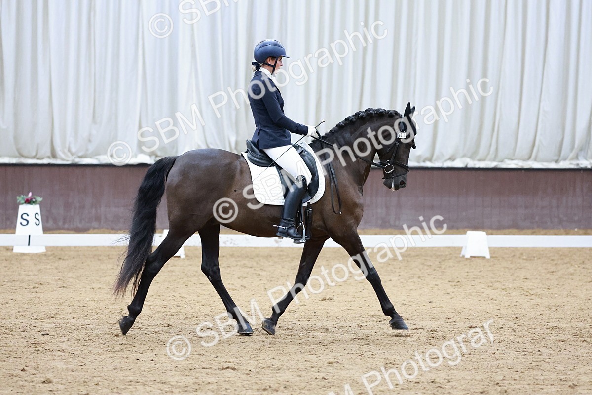 SBM_025270 - All MCI Classes