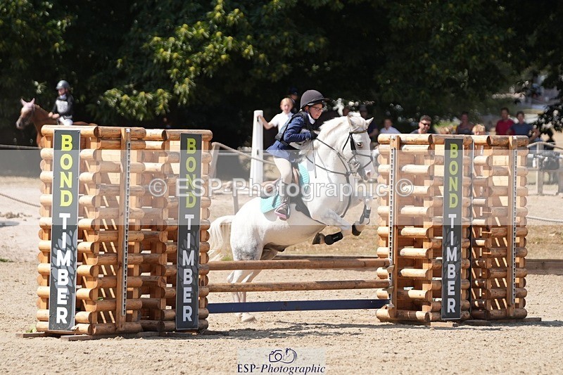 250822A-131530-23160 - WC Round 2 12.20 to 13.50