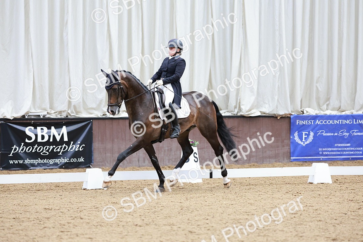 SBM_015126 - Class 9 - INT I FSM