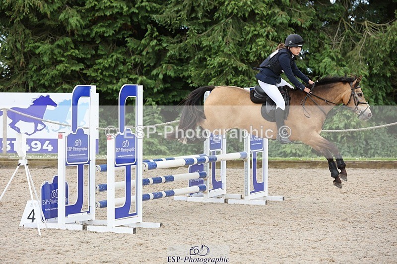 240616-163214-05327 - 80cm 3.30 to End