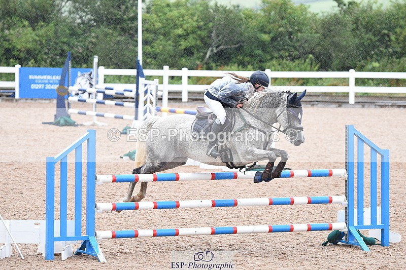 230715A-130722-01152 - Cls 4 Newcomers & 1m Open