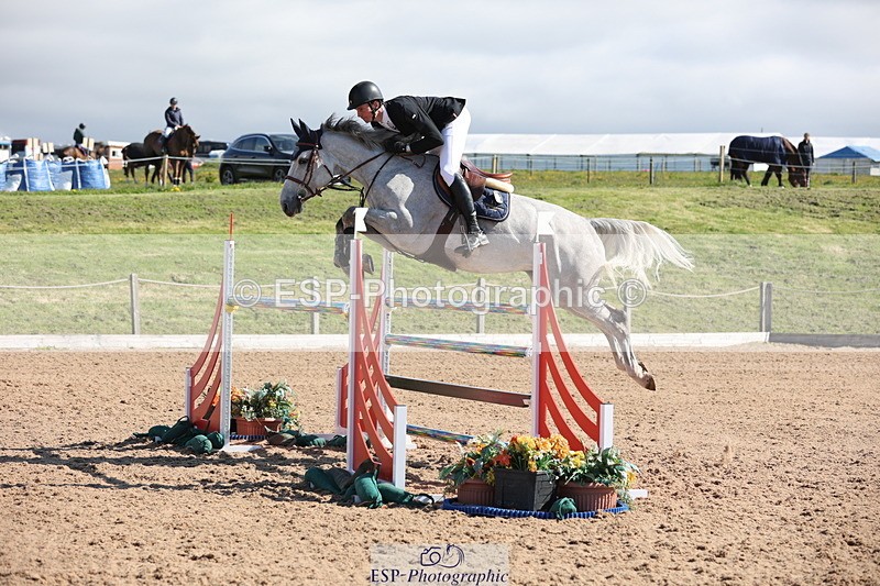 240419A-102905-06056 - Cls 2, 2 Star Small Tour 1.30m