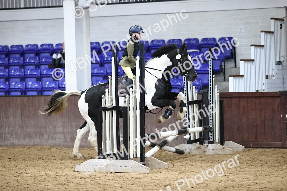 SBM_001279 - Class 4 - Prestige Design & Workwear 60cm