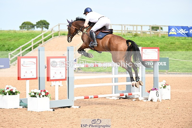 240801A-151527-02522 - Cls 5 National 1.30m Open