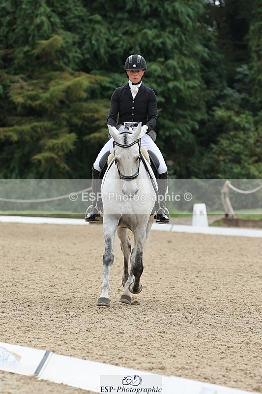 240810-113405-02905 - 140-Ali.Dane-Lidador