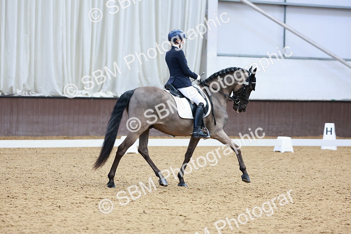 0B8A5249 - Class 12-15-18 - Med Adv PSG