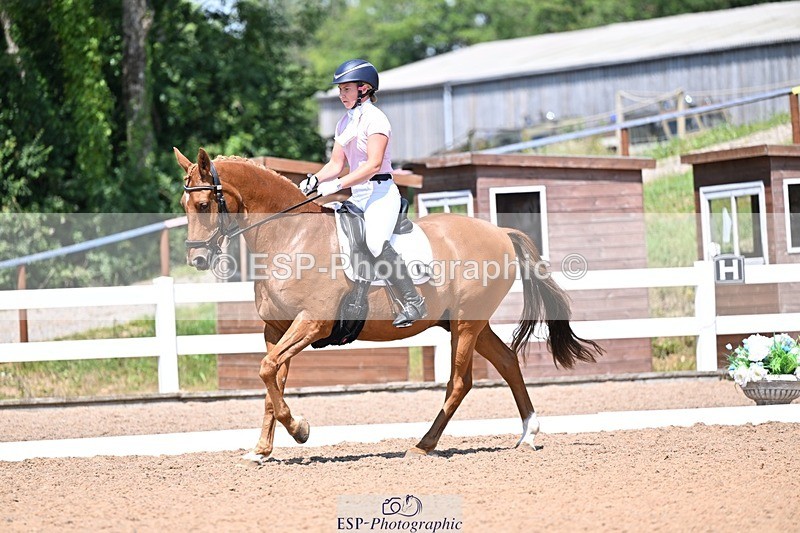 250620-143209-03654 - BD Cls 17 - FEI PSG