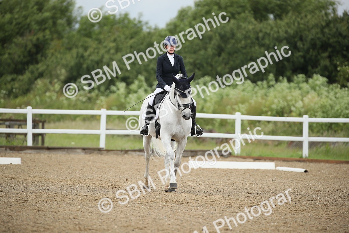 SBM_000092 - Class 1 - P4