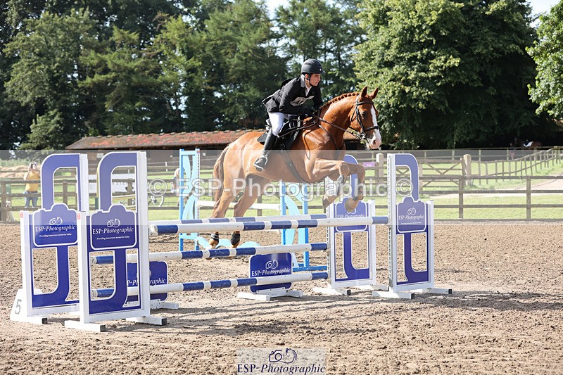 240804-094119-10231 - 405-Jesse_Poyntz-Wright-KNOCKADERRY_JACK