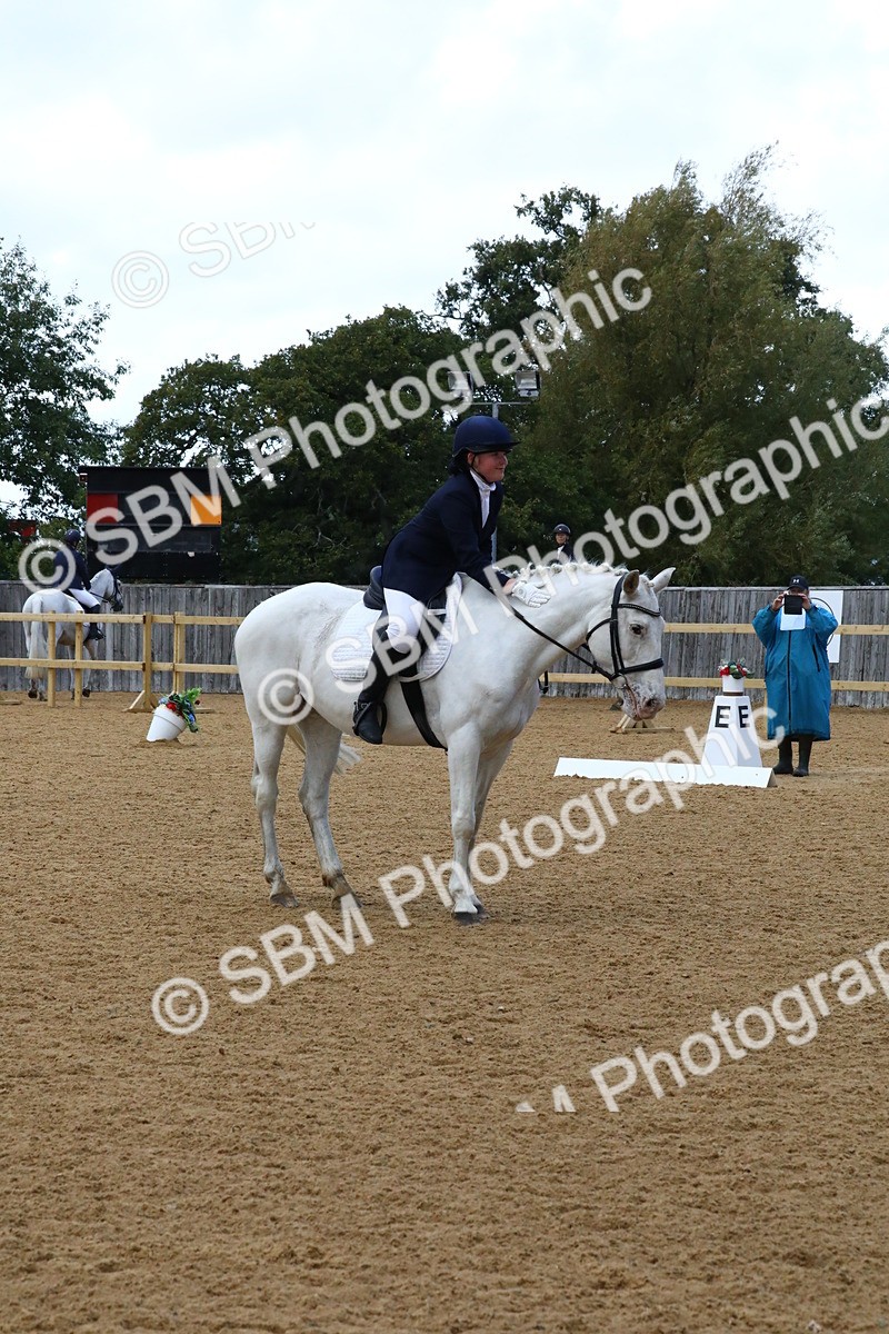 SBM_20986 - D5 - Small Tour Championshop Intro 2