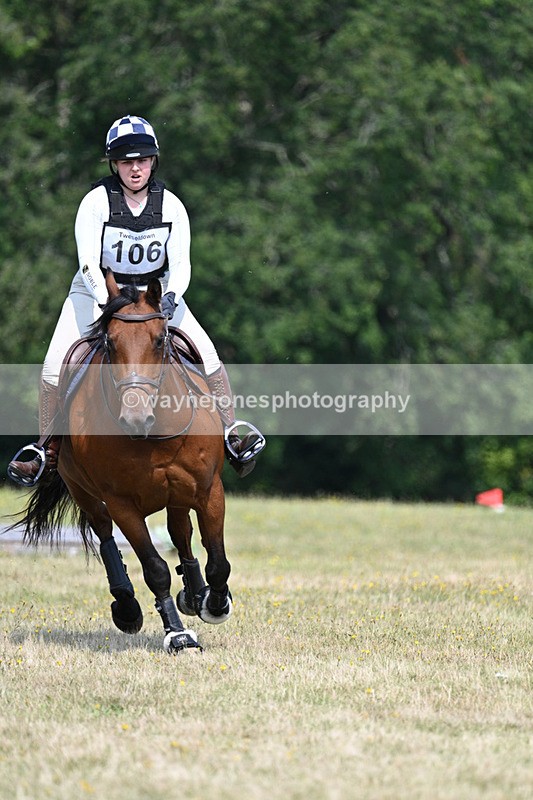 WJ7_2584 - 60cm Time 13:21 to 13:28