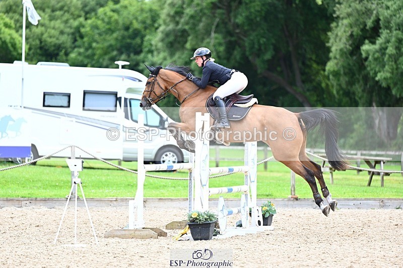 240710-101720-21652 - Cls 111 Newcomers