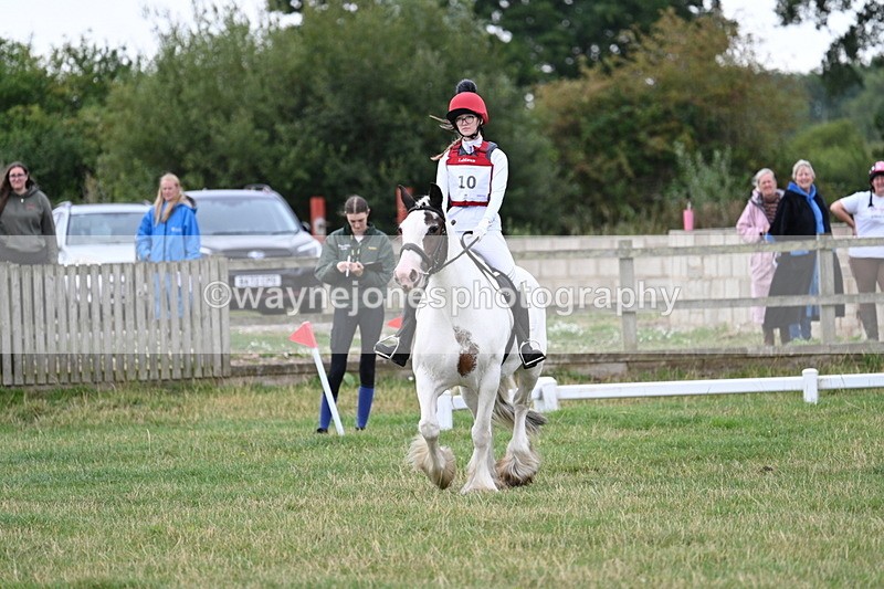 WJ7_3224 - Time 10:38 to 11:04