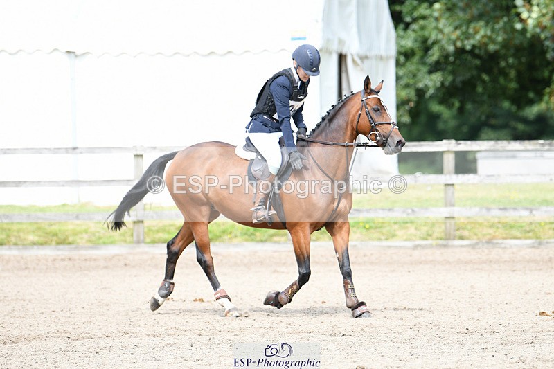 240825X-135903-34272 - 80cm SJ 12.45 to 14.00