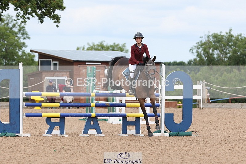 240714A-113421-01926 - Cls 09 A&B 1.15m MC & 1.25 Open