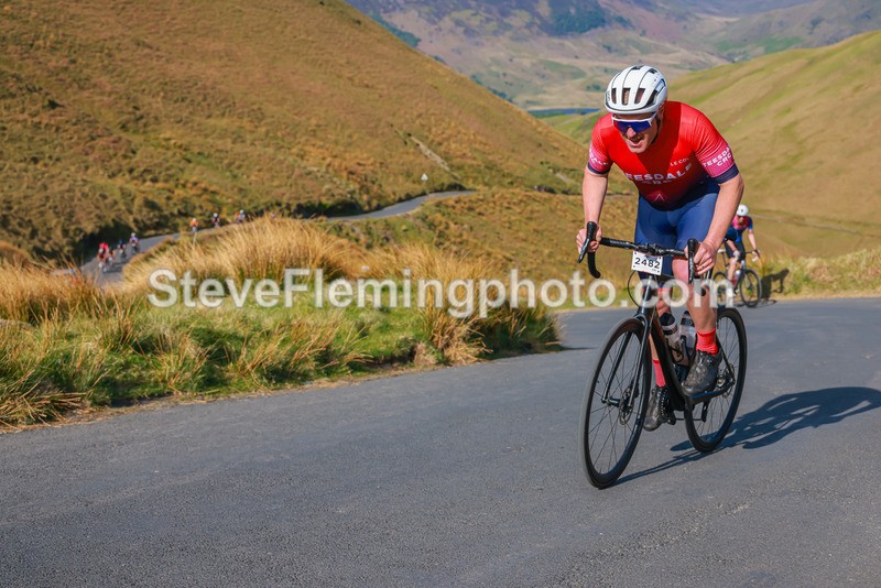 090956-3 - Newlands Pass 09.00-10.00