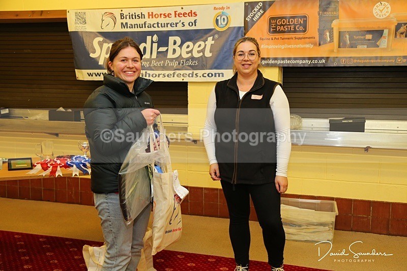 DSPX1516 - Presentation