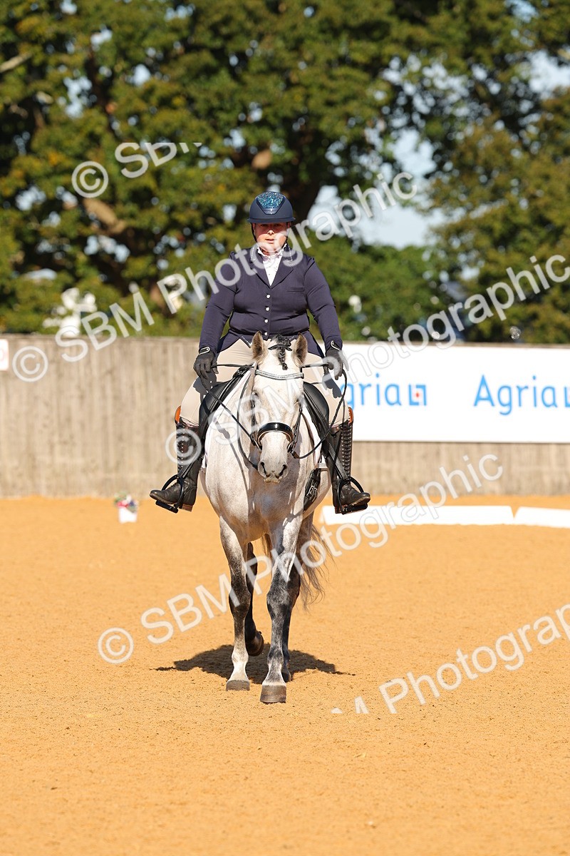 SBM_37767 - D14 - Grand Tour Championship - Prelim 14