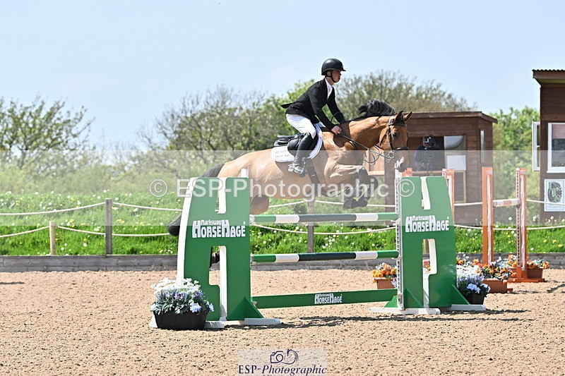 240509A-133431-02085 - Cls 10 National 1.30m Open