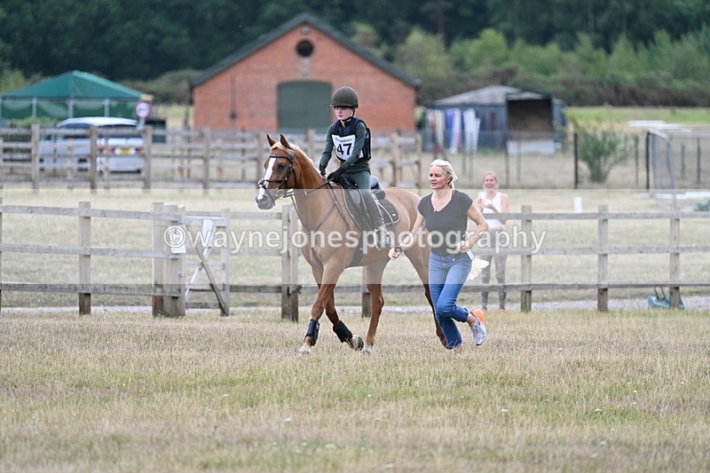 WJ7_1638 - 60cm Time 13:20 to 14:27