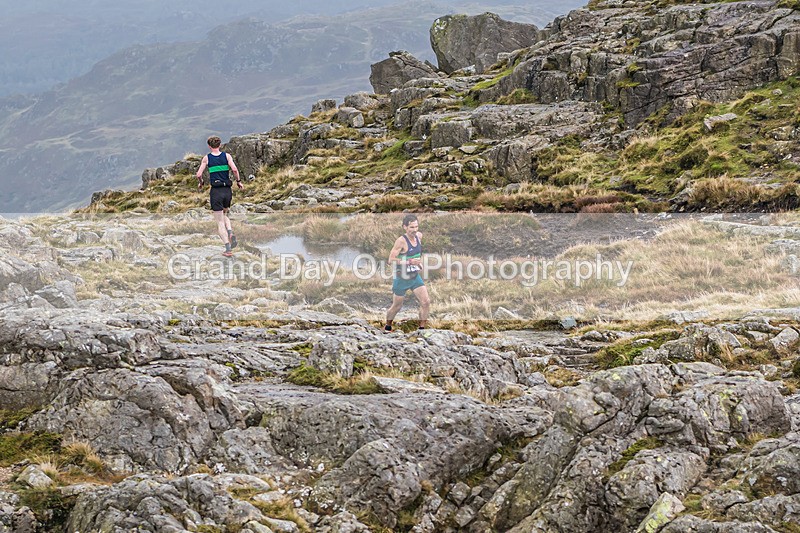 Three Shires-78 - Three Shires Fell Race Saturday 26th September 2026