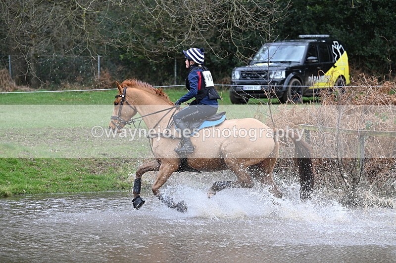 WJ7_5051 - Time 13:21 to 13:35