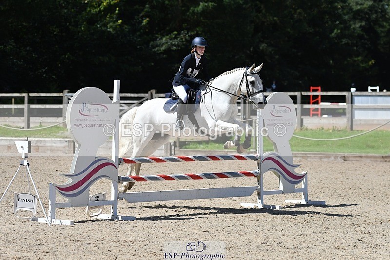 240728-114756-03776 - PC80, Round 2