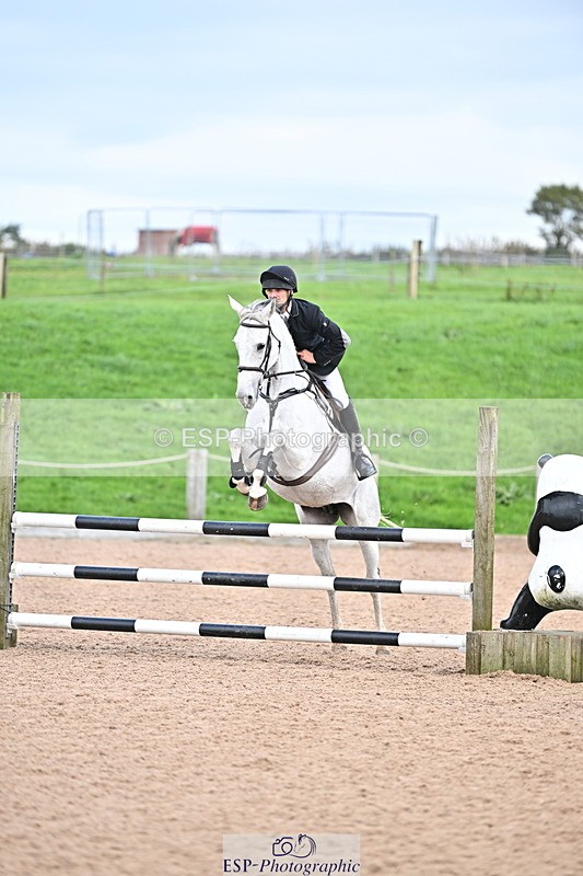 241012A-134940-01771 - 1m