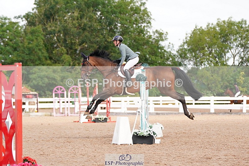 240803A-100622-06847 - Cls 35 Snr Discovery and 1m Open