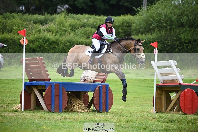 240623-112812-01670 - BE 90 XC 10-30 to 11.30