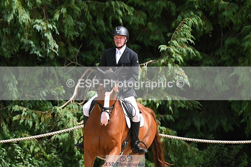 240809-144854-01467 - 203-Andrew.Harris-Wickwater.Fitzgerald