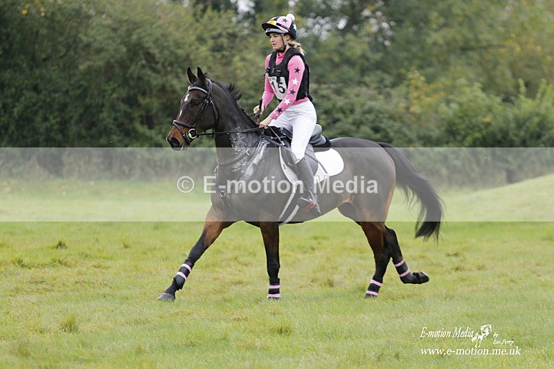  WWHT 171021 2283 - Novice Pairs (0.80m)  17/10/21