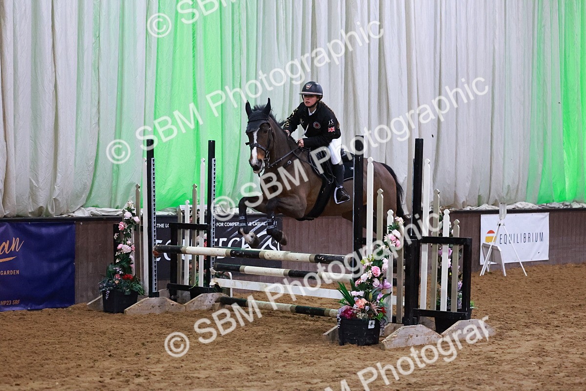SBM_004048 - Pro/Am