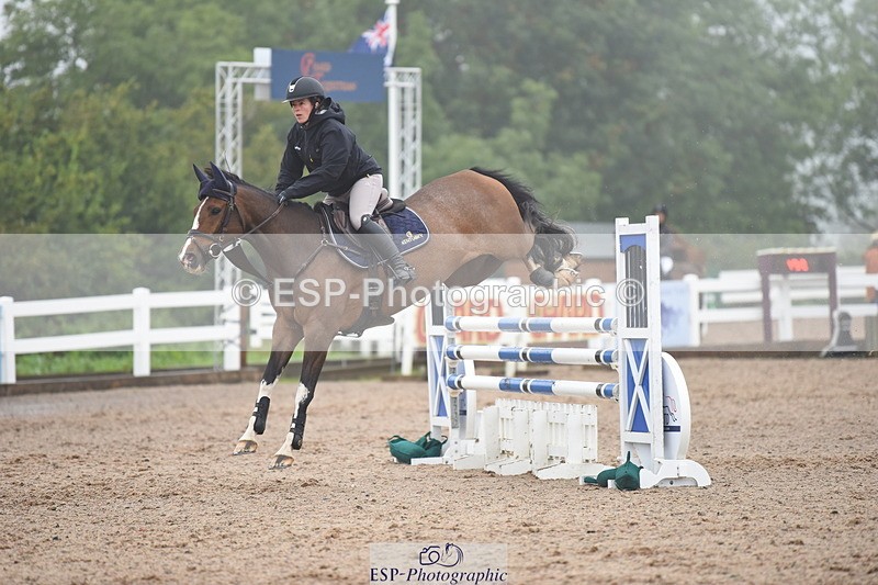 230917A-135804-07257 - Cls 36 1.05m Amateur Qualifier