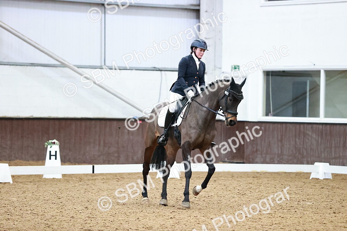 SBM_000576 - Class 7 - Medium 3