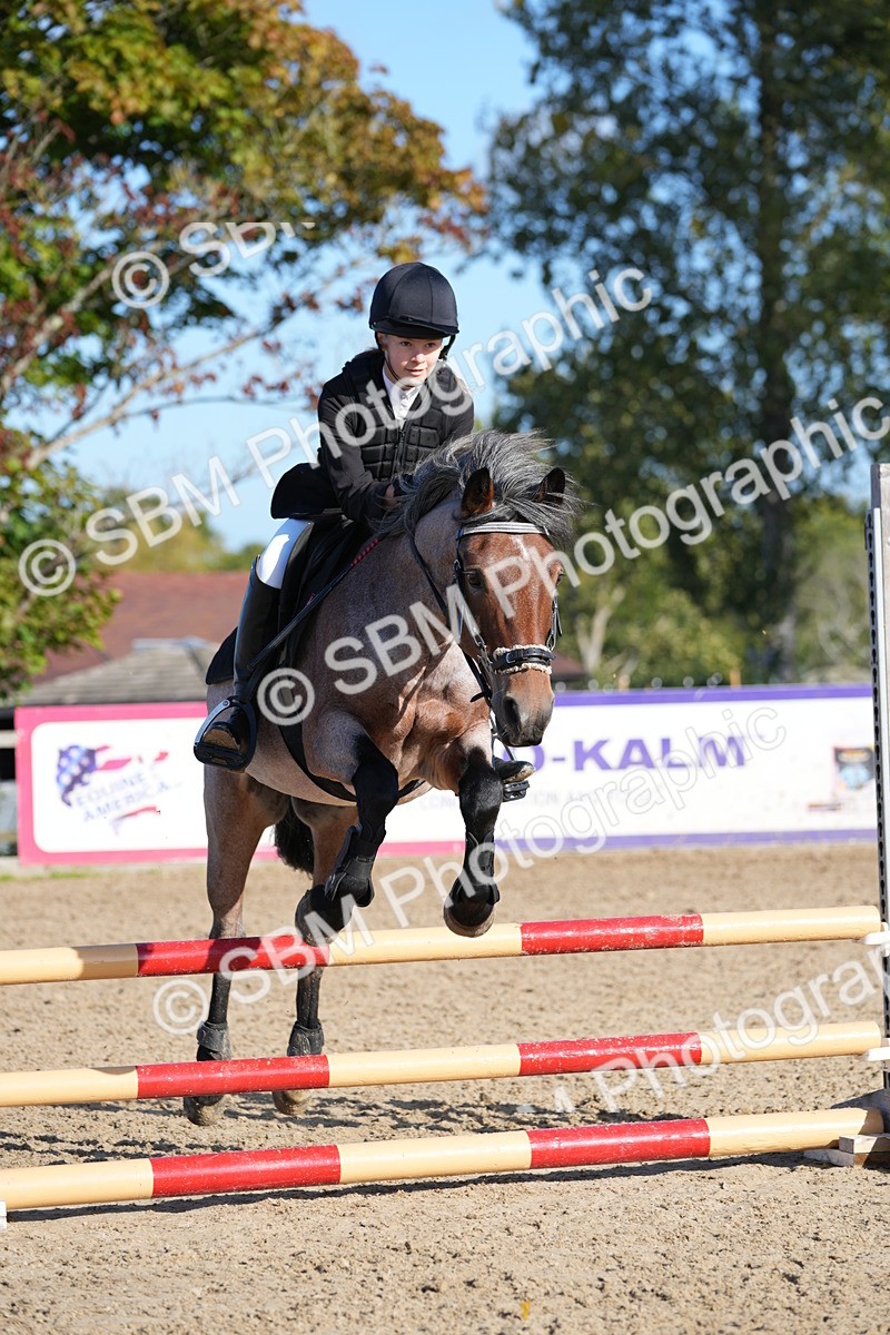 SBM_15505 - J57 - 70cm