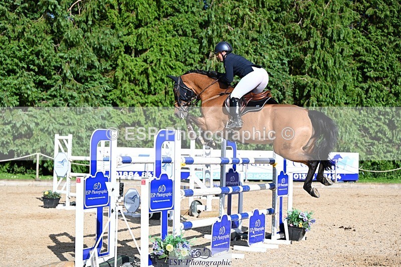 240710-183800-24510 - Cls 104 National 1.40m Open