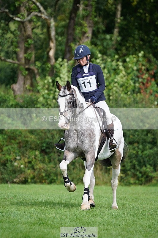 240811A-103308-00966 - 011-